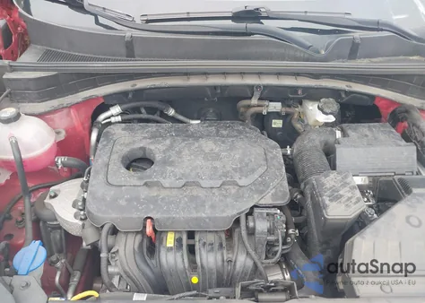 2022 Kia Sportage Nightfall Edition from USA, damaged, VIN KNDP6CAC1N7026855